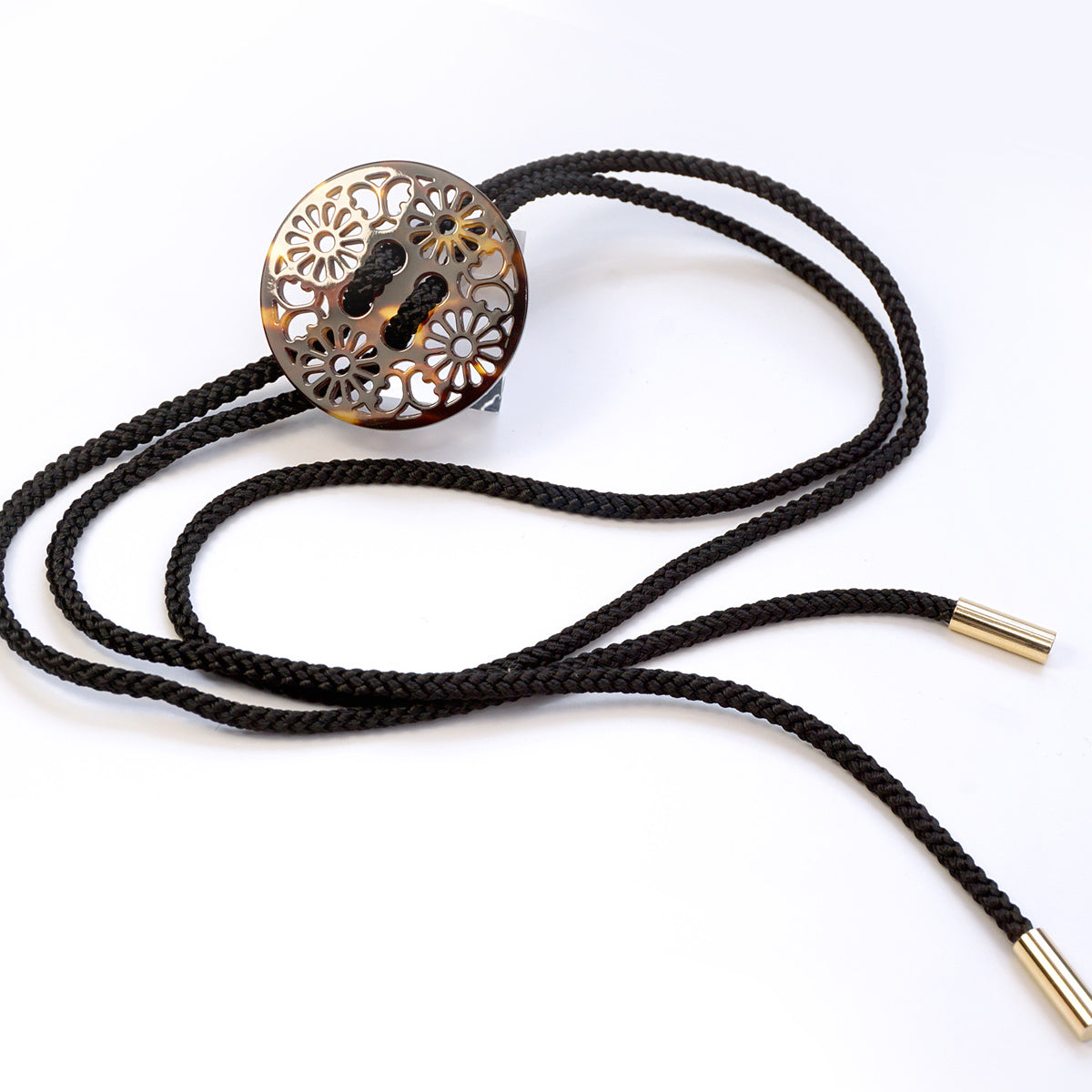 M0080036.jpg?v=1734335981&