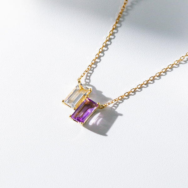 M0060005_600x600_crop_center.