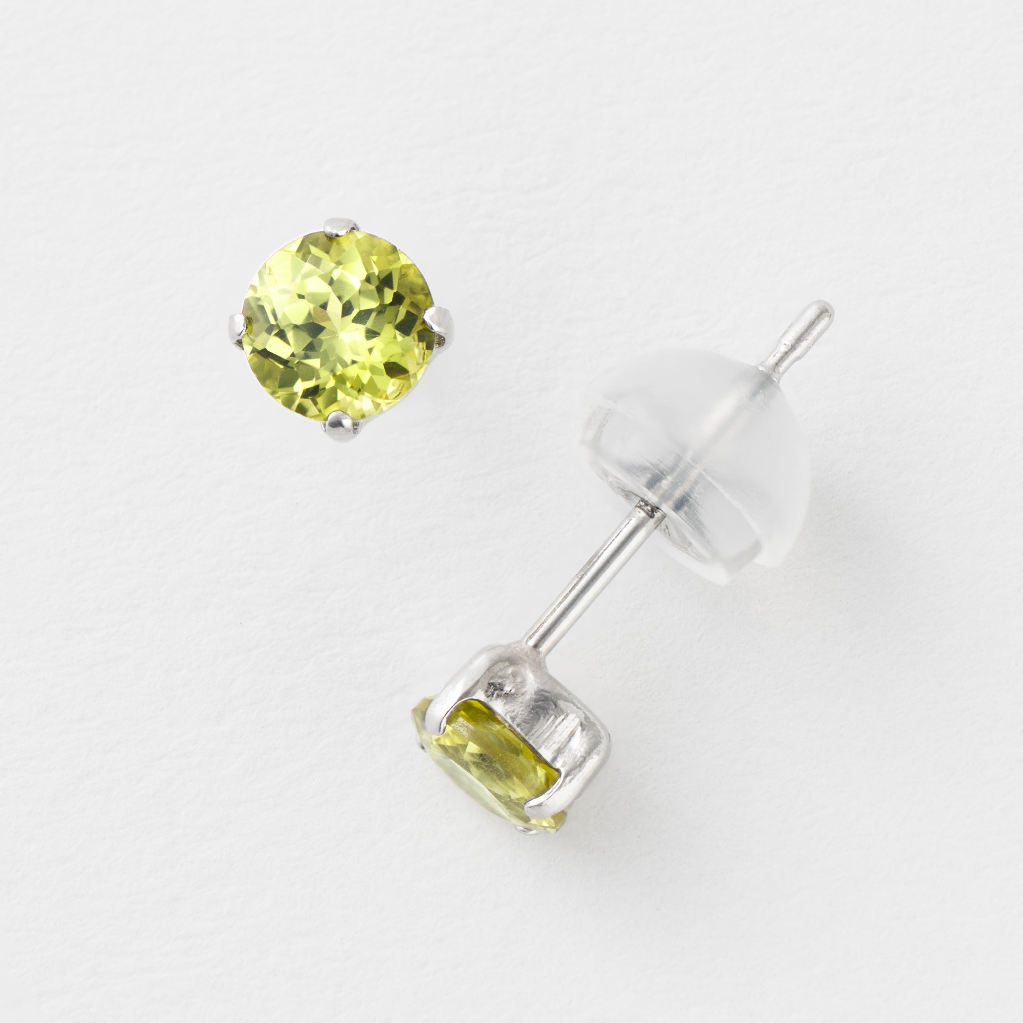 WEPN4195.jpg?v=1734159094&