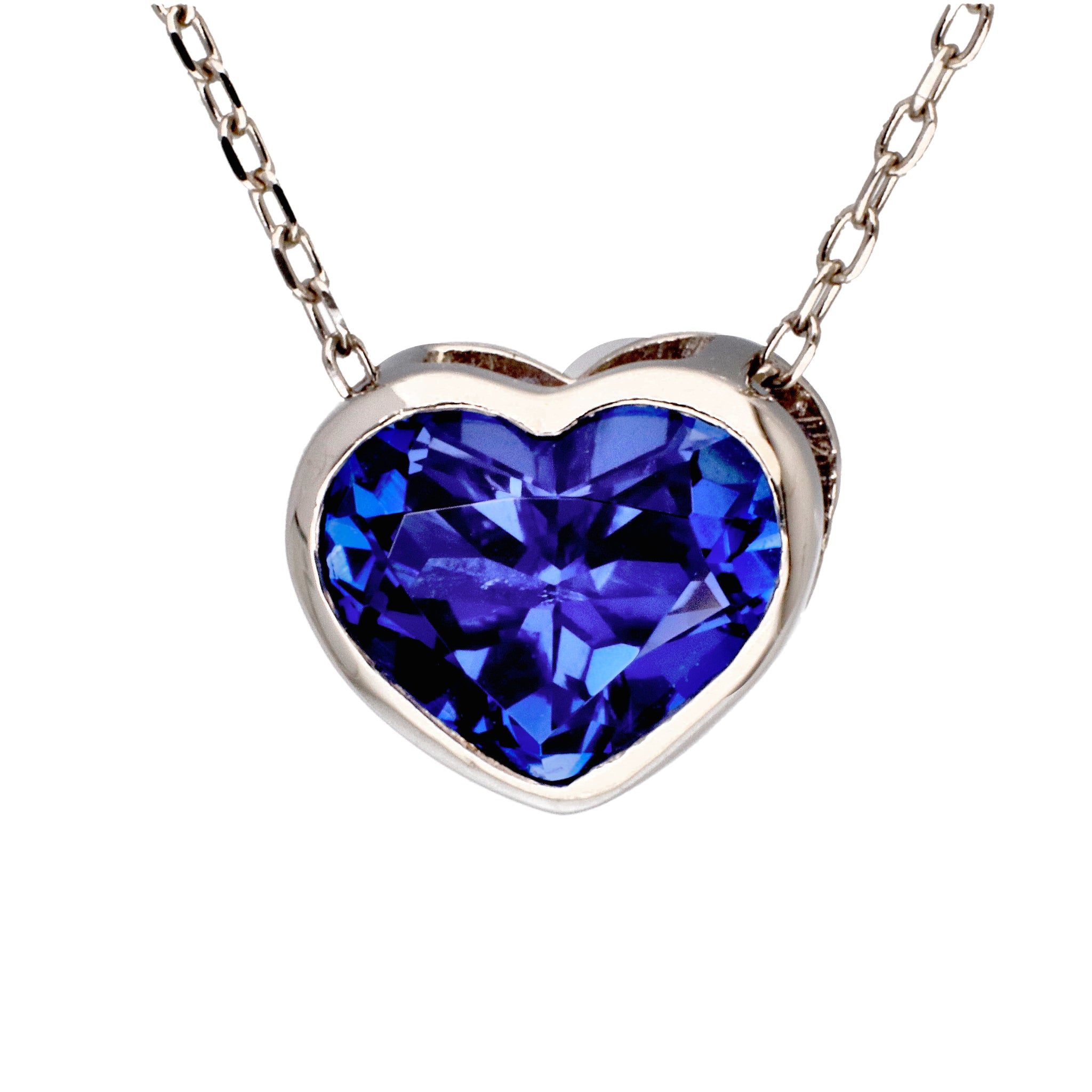 WPDC4202.jpg?v=1734158239&