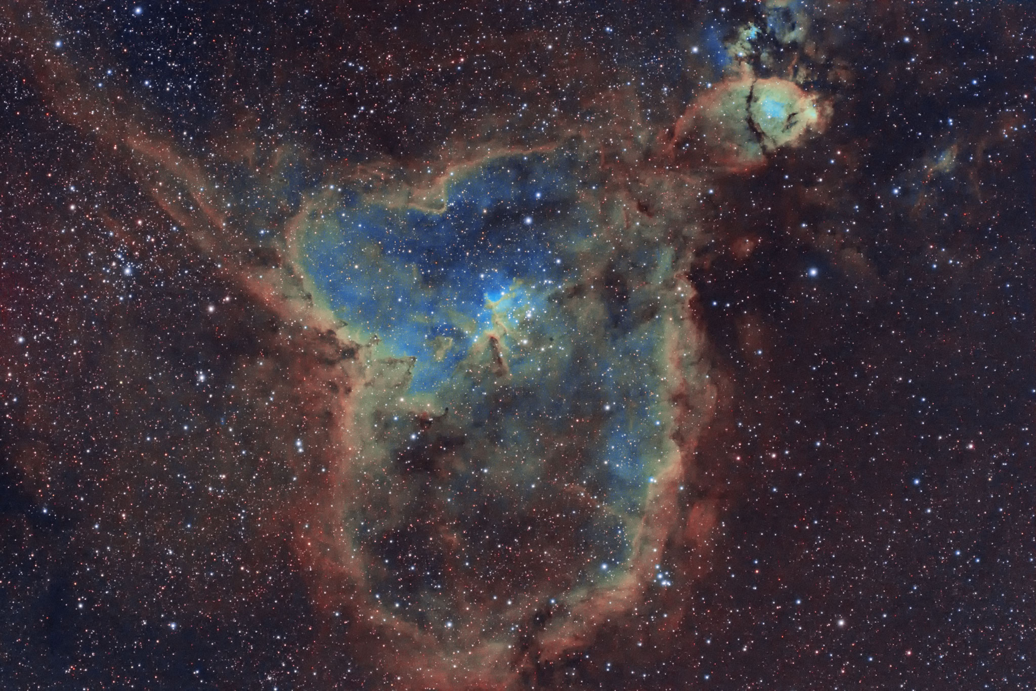 ic1805_sao.jpg