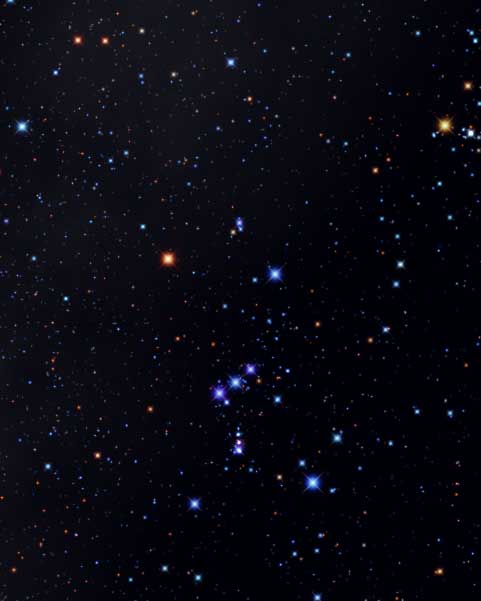 アストロアーツ KAGAYAファンタジー ネイチャーショップKYOEI