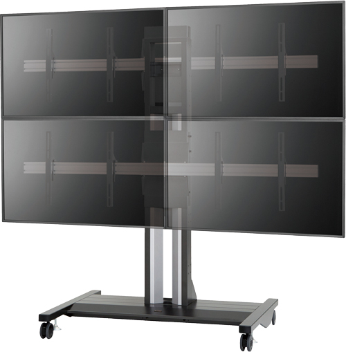 FZS-90M4 マルチタイプ AURORA : 株式会社共栄商事