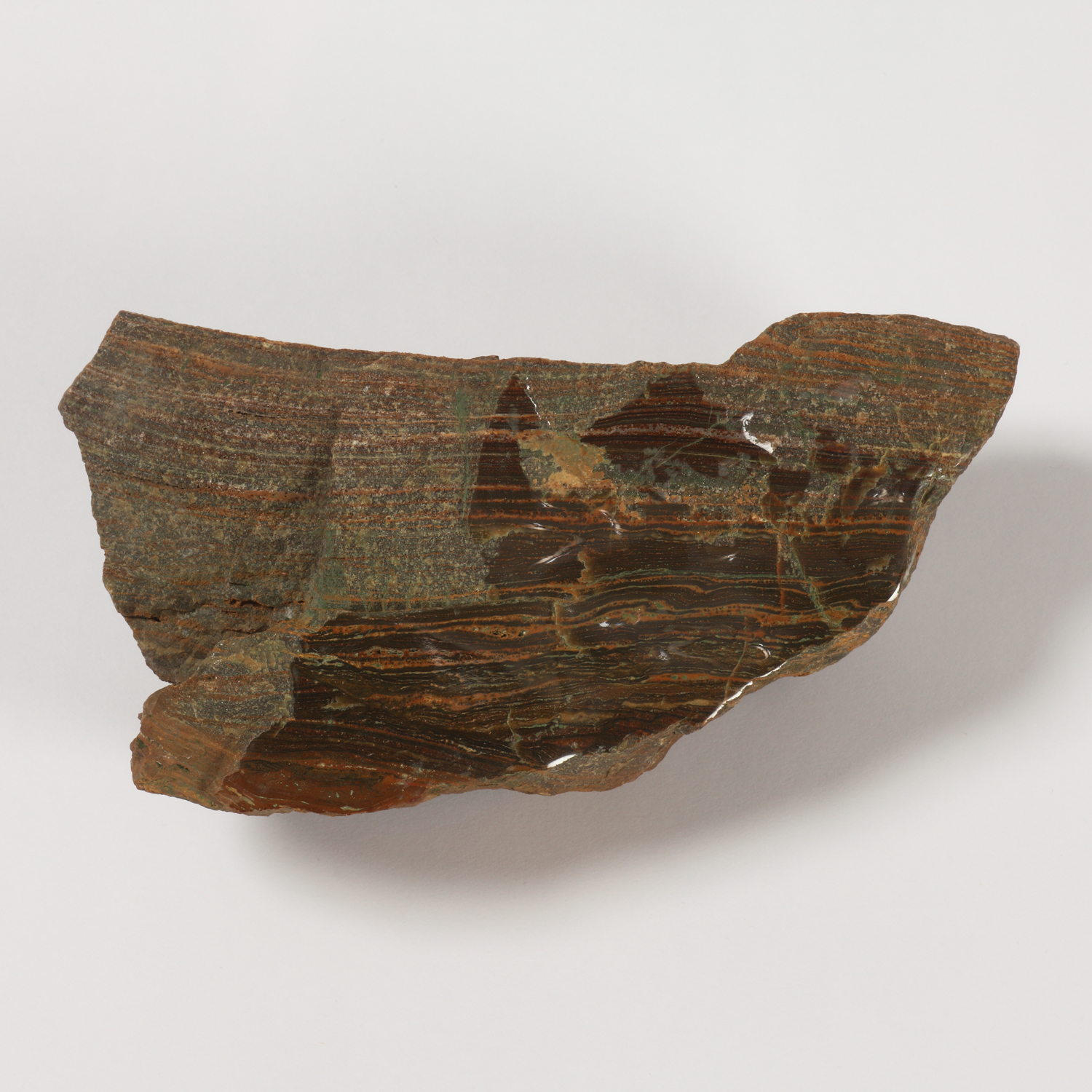 ふるさとの宝物｜青森県立郷土館 Aomori Prefectural Museum