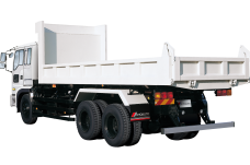 製品情報 | 極東開発工業株式会社