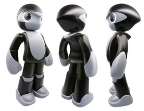 京商｜イベント