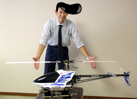 京商｜イベント