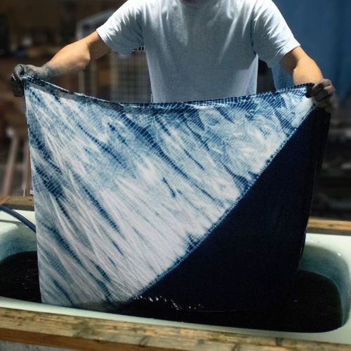 スタッフブログ | 風呂敷(ふろしき)専門店 むす美(R)