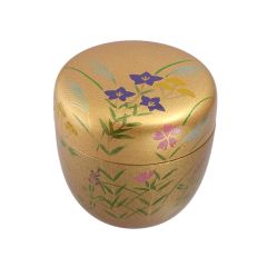 3．薄器 ｜ Usuki / 京都の茶道具店 原田茶具商店