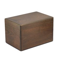 26．茶箱 ｜ Chabako / 京都の茶道具店 原田茶具商店