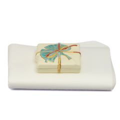 香合 玄猪包 昭阿弥作