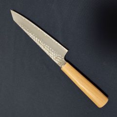 株式会社 菊一文字:ペティナイフ