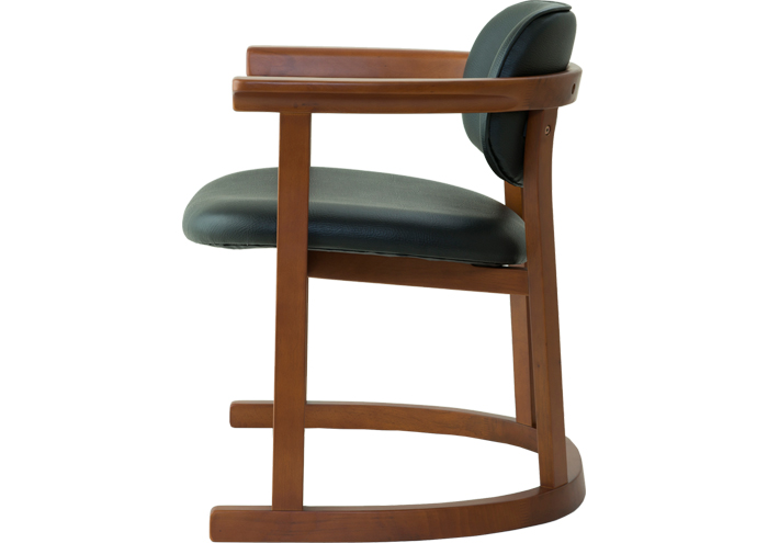 無限工房 かに座PLUS 座椅子 ハイタイプ