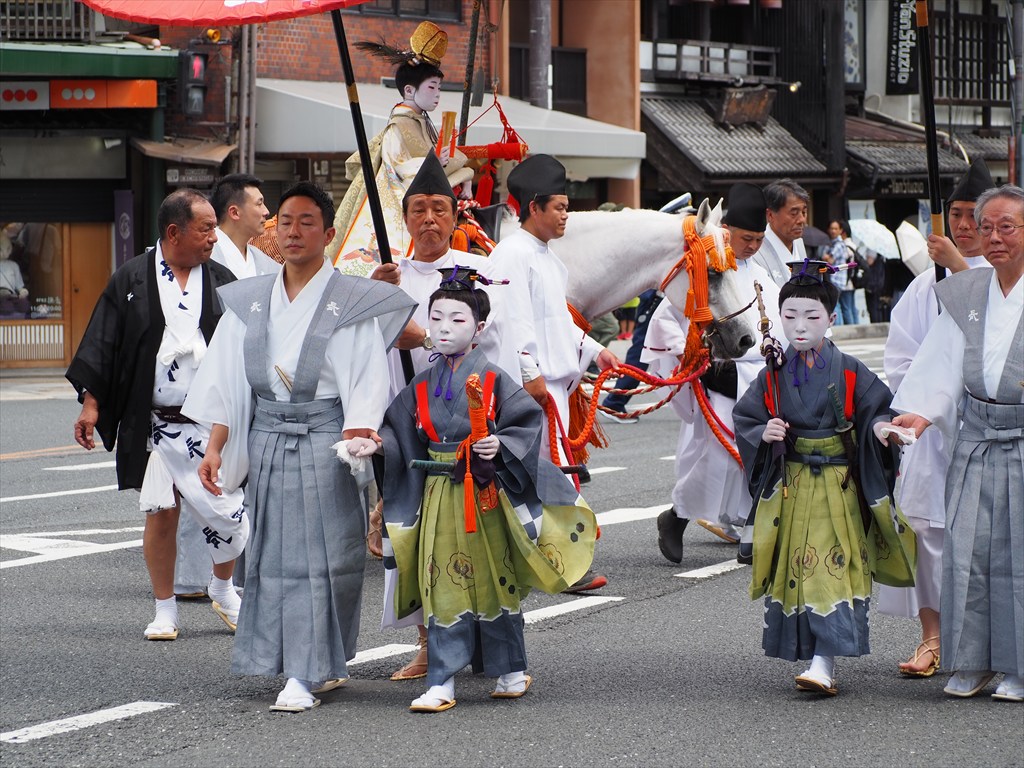 2025祇園祭 長刀鉾 3本セット 2025祇園祭 長刀鉾 3本セット 長刀鉾