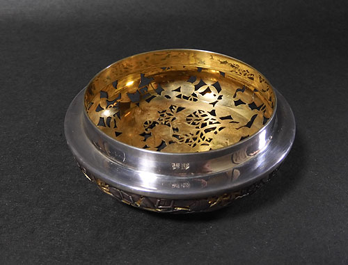 二代 諏訪蘇山 青磁香炉 ＜共箱・二重箱＞ 販売 | 【骨董品買取】日本