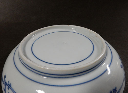 古伊万里焼 藍柿右衛門 小皿 販売 | 【骨董品買取】日本全国対応・老舗