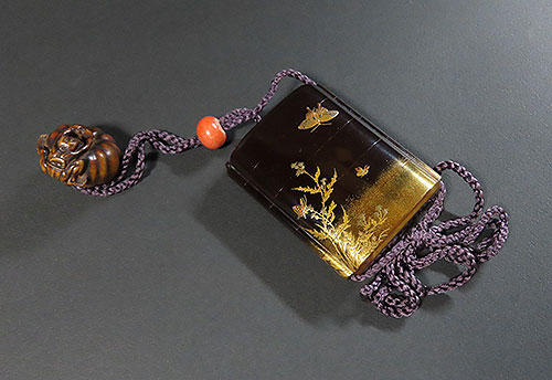 古い時代の青磁 | 【骨董品買取】日本全国対応・老舗骨董店の古美術やかた