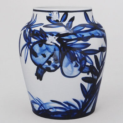 近藤悠三買取・日本全国対応・老舗骨董店の古美術やかた