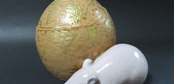 楠部弥弌買取・日本全国対応・老舗骨董店の古美術やかた