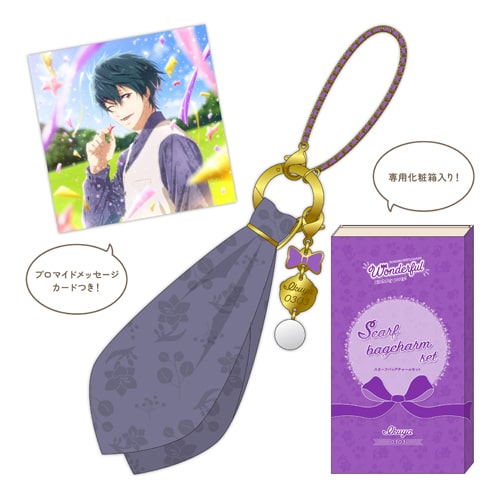 Free!シリーズ Wonderful Birthday party! | 京アニショップ！