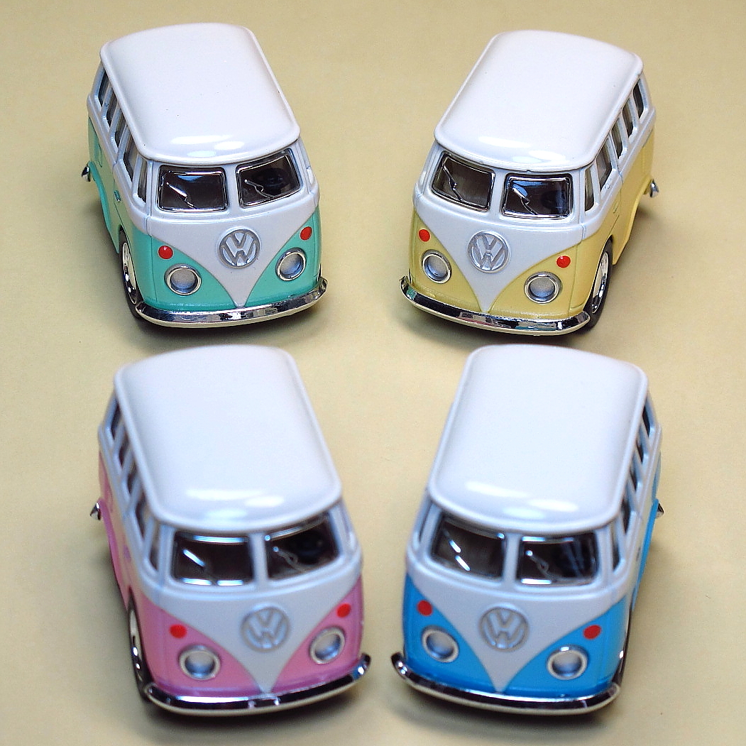 BABYL VIPパス&ミニ写真集セット 2015年ワールドツアー BABYL VIPパス&