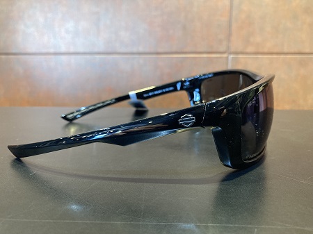 WILEYX HARLEY SUNGLASSES | ハーレーダビッドソン京都 スタッフブログ