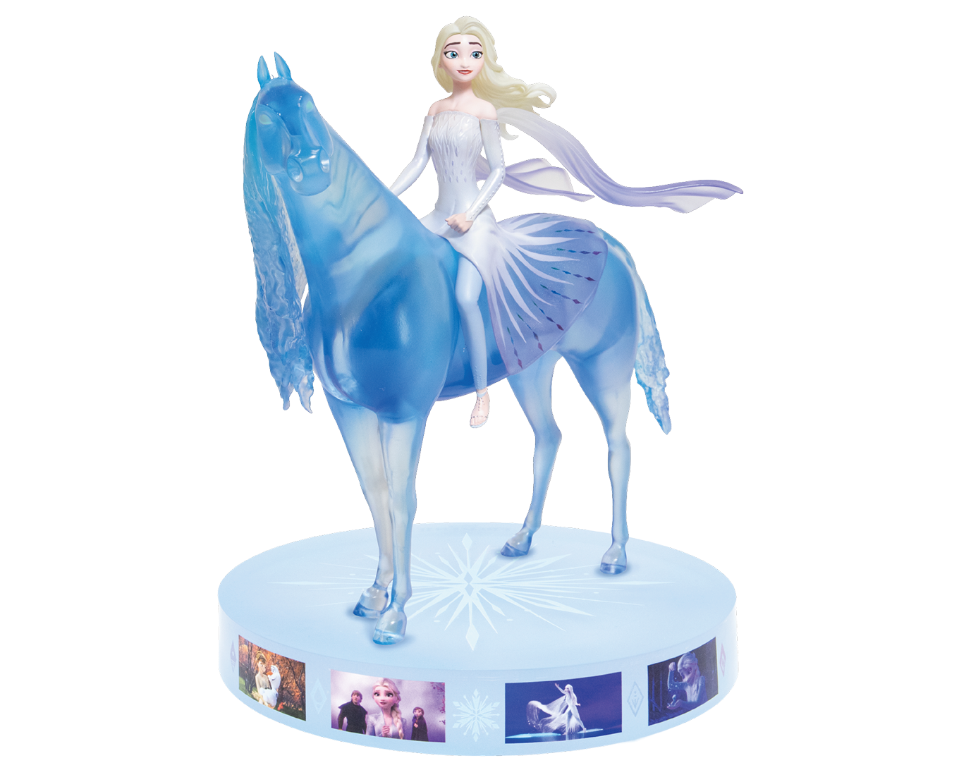 Happyくじ『Disney Wishing Stars』 - Happyくじ