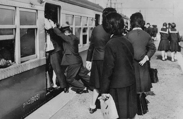 公益財団法人 仙台ひと・まち交流財団 : 戦災復興記念館 収蔵写真アルバム