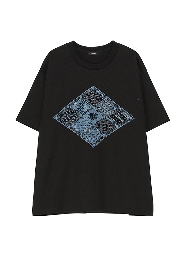 アパレル含む雑貨 アパレル・グッズ – ダイワスーパー オンラインストア