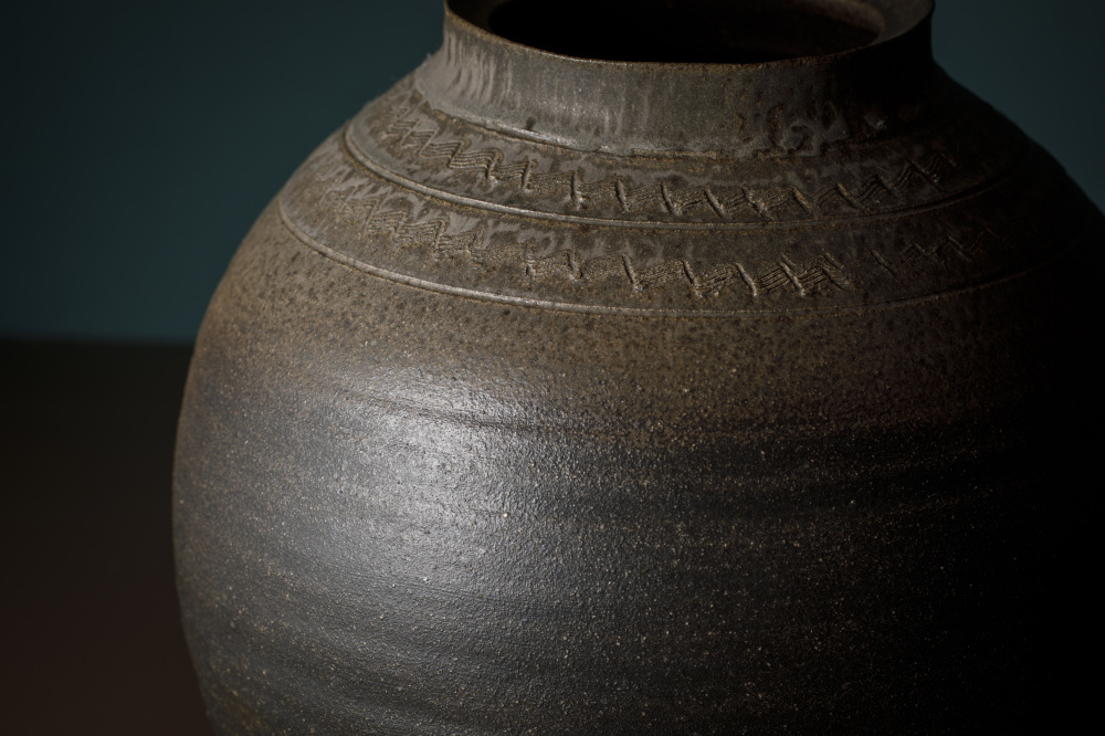 珠洲焼｜写真ダウンロード｜【公式】石川県の観光/旅行サイト「ほっと