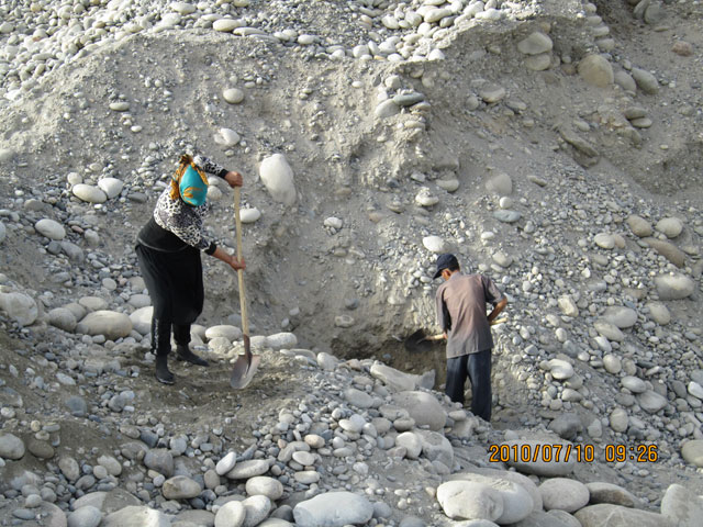 和田玉の魅力 ｜和田玉・ホータン玉を語る専門サイト