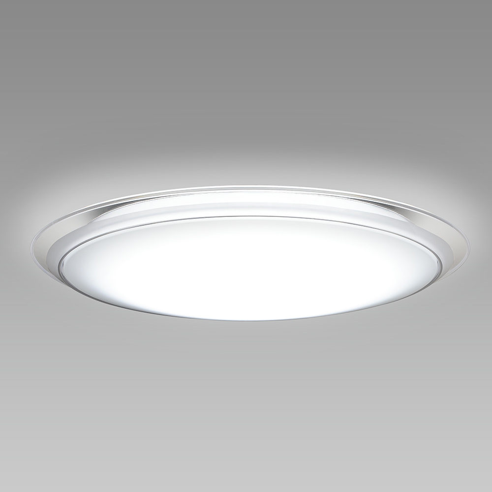 住宅用照明器具 | 製品情報 | ホタルクス