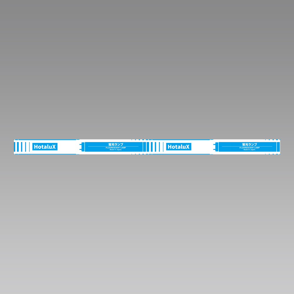 FL15N | 製品詳細