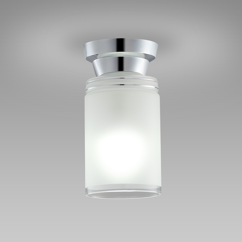 XZ-LE26312N | 製品詳細