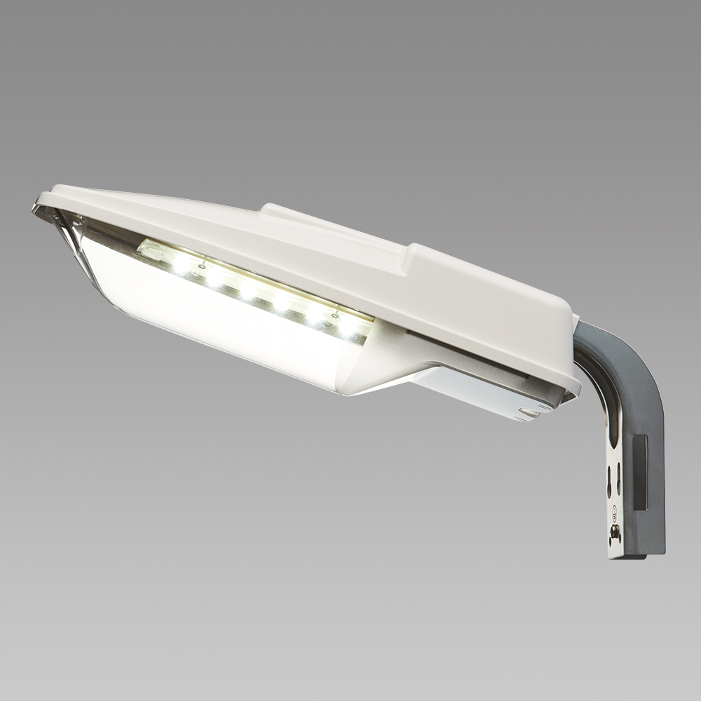 MWD10002SW/N-1 | 製品詳細