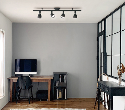 スポットライト | 製品特長