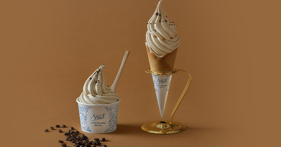 S.Weil by HOTEL NEW GRAND横浜髙島屋店｜【公式】ホテルニュー