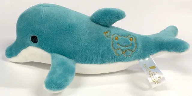 HOTEL PASELA LIVING×pickles the frog ピクルスルーム宿泊プラン