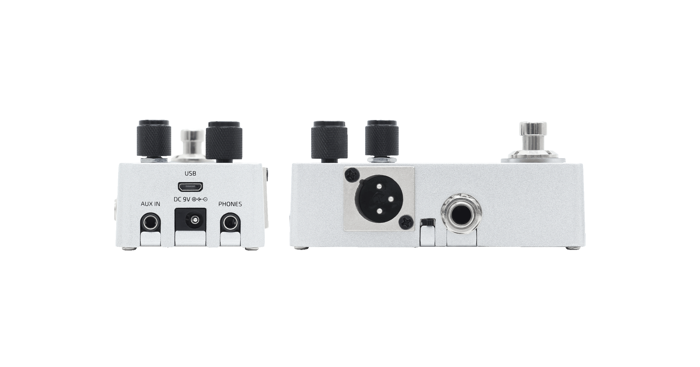 Hotone｜OMNI IR｜概要｜製品情報