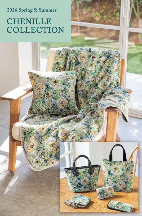 ホットマン公式オンラインショップ