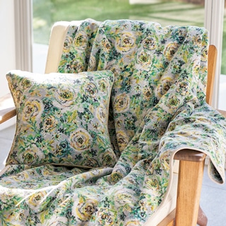 ホットマン公式オンラインショップ【アイテムから選ぶ】/【シェニール