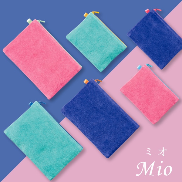 ミオ ポーチM