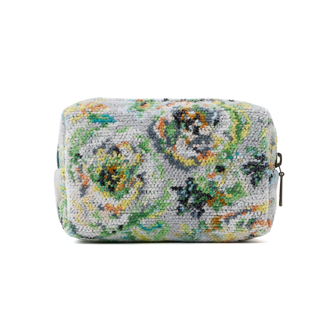 ラナンキュラス ポーチ615