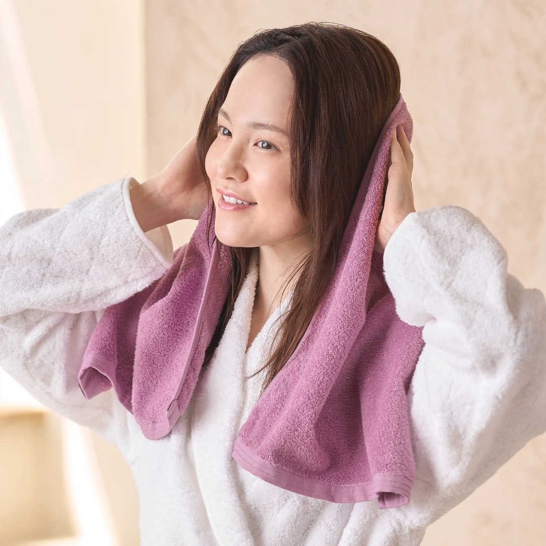 ホットマン公式オンラインショップ