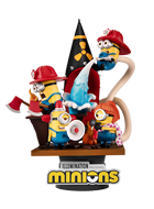 検索結果 | 株式会社ホットトイズジャパン