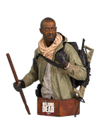 検索結果 | 株式会社ホットトイズジャパン