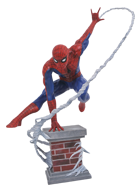 ダイアモンドセレクト | 株式会社ホットトイズジャパン