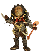 ヒーロークロス | 株式会社ホットトイズジャパン