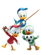 ヒーロークロス | 株式会社ホットトイズジャパン