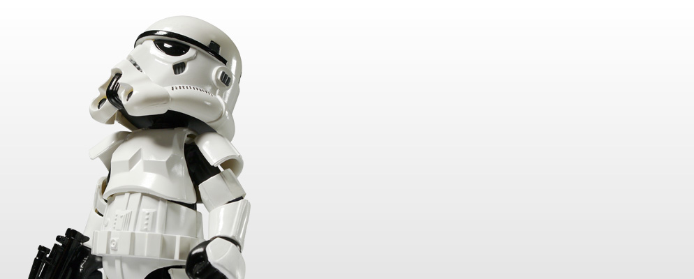 ハイブリッド・メタル・フィギュレーション】＃005 『スター